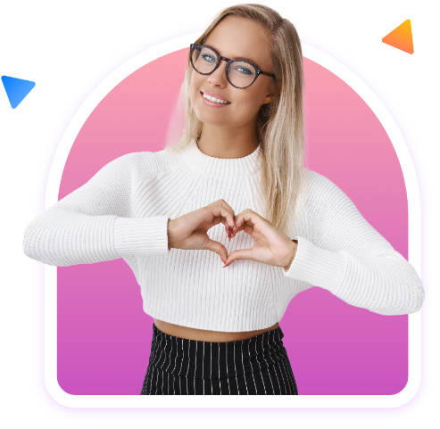 SohbetLes.Net ,Sohbet ,Chat , Sohbet Odaları